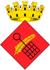 SANT FELIU DE LLOBREGAT